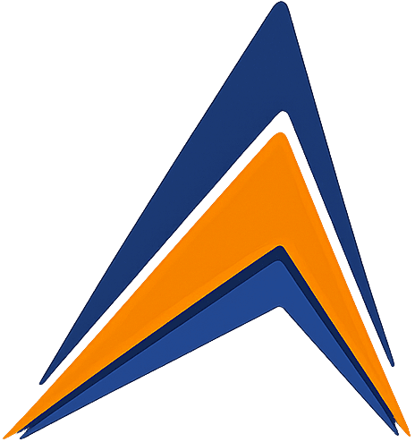 Peak Corp logo