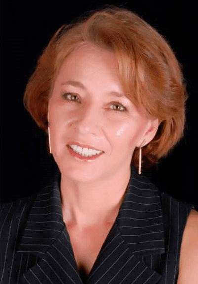 Sandra B. Masso, Founder & Lead Advisor at Peak Corp